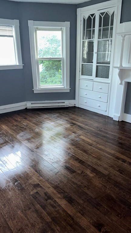 86 Florence St unit 3, Worcester, MA 01603 - photo 6