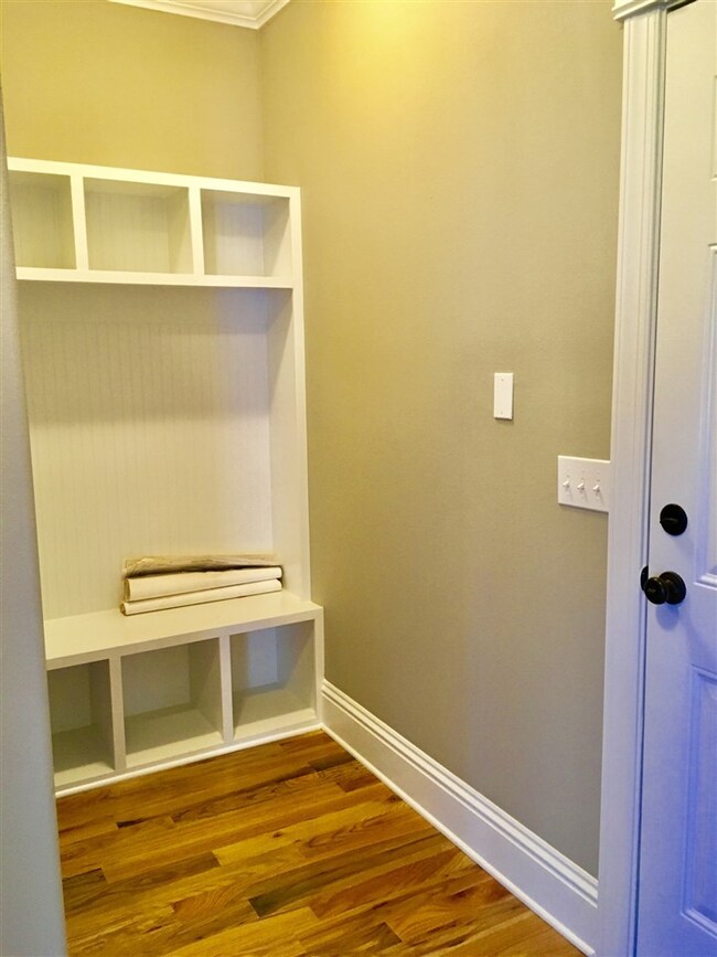 83 Saralan Ct, Crawfordville, FL 32327 - photo 5