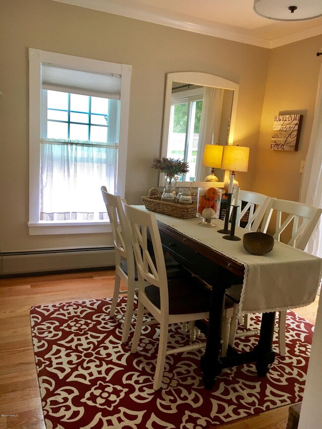 23 Nelson St, North Adams, MA 01247 - photo 5