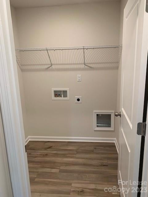 136 Brentwood Dr, Statesville, NC 28625 - photo 7