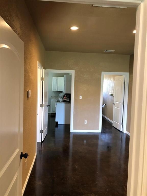 167 Mill Branch Ln, Weatherford, TX 76085 - photo 3