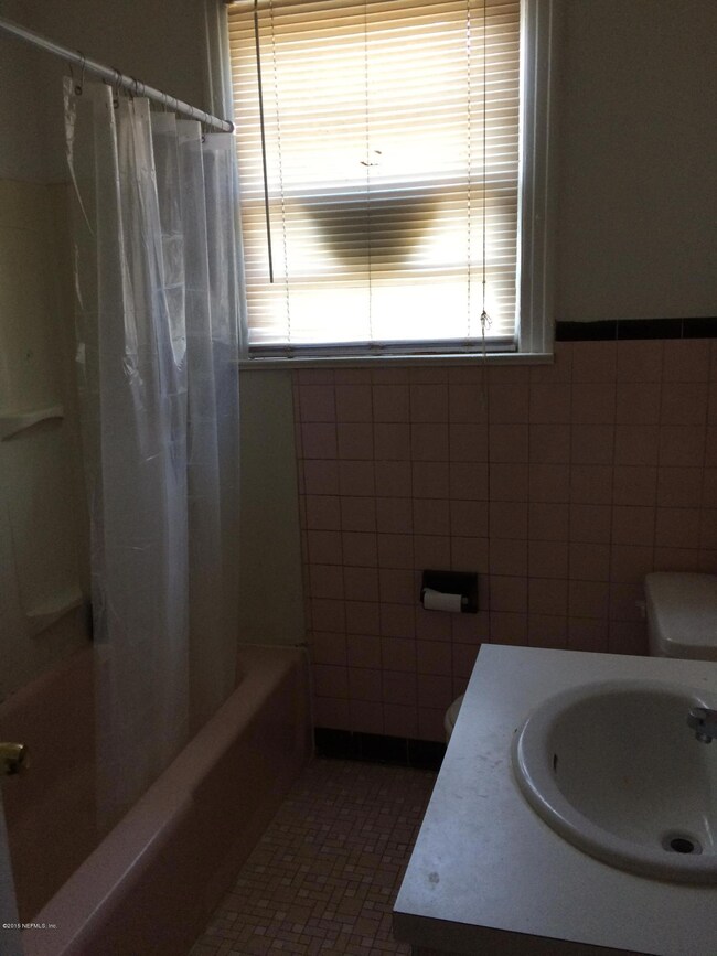 7632 Galveston Ave, Jacksonville, FL 32211 - photo 7