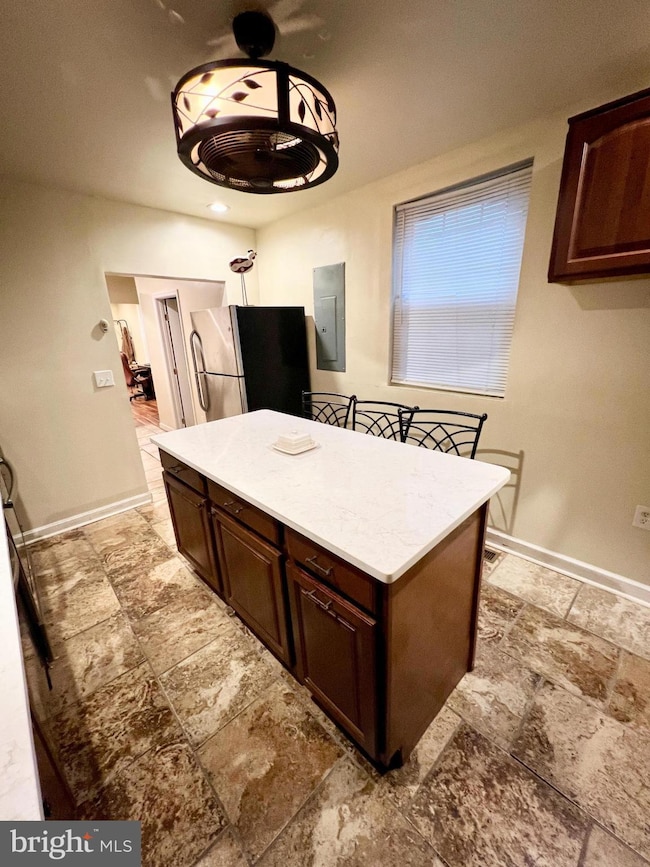 3710 Old Frederick Rd, Baltimore, MD 21229 - photo 7