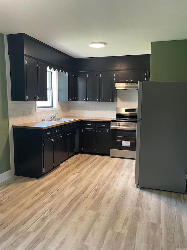 617 N 35th St, Ozark, AR 72949 - photo 7