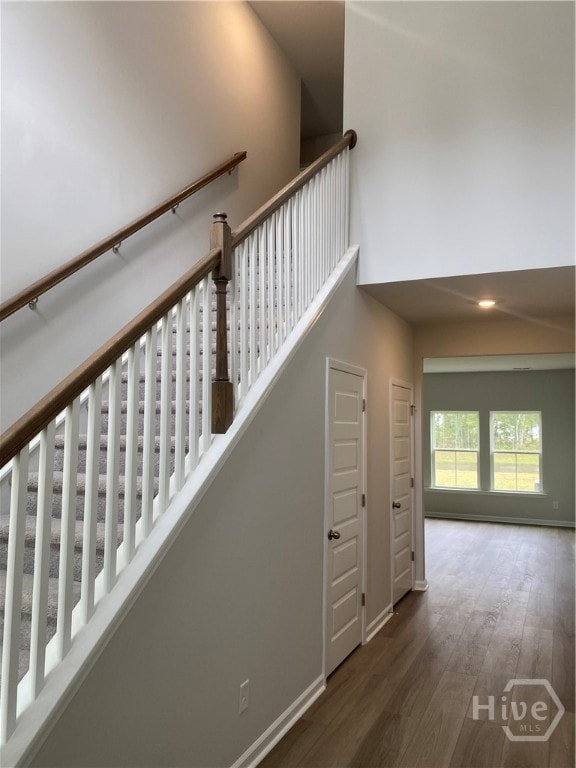 124 Barefoot Dr, Savannah, GA 31302 - photo 3