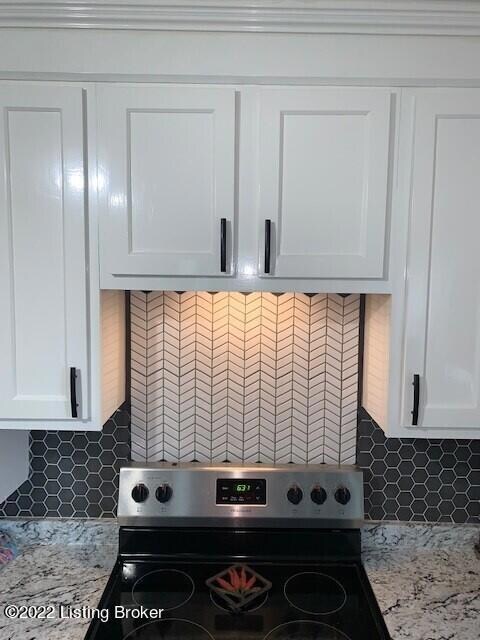 7908 Smyrna Pkwy, Louisville, KY 40228 - photo 5