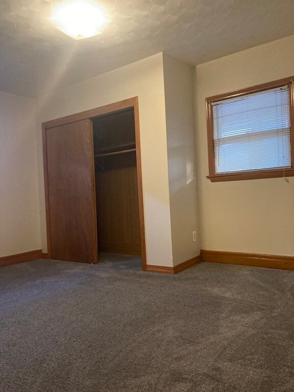 398 Main St unit 1FL, Indian Orchard, MA 01151 - photo 4