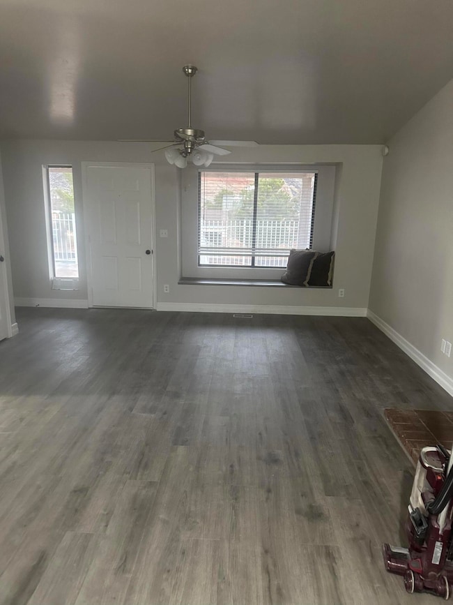 family room 1