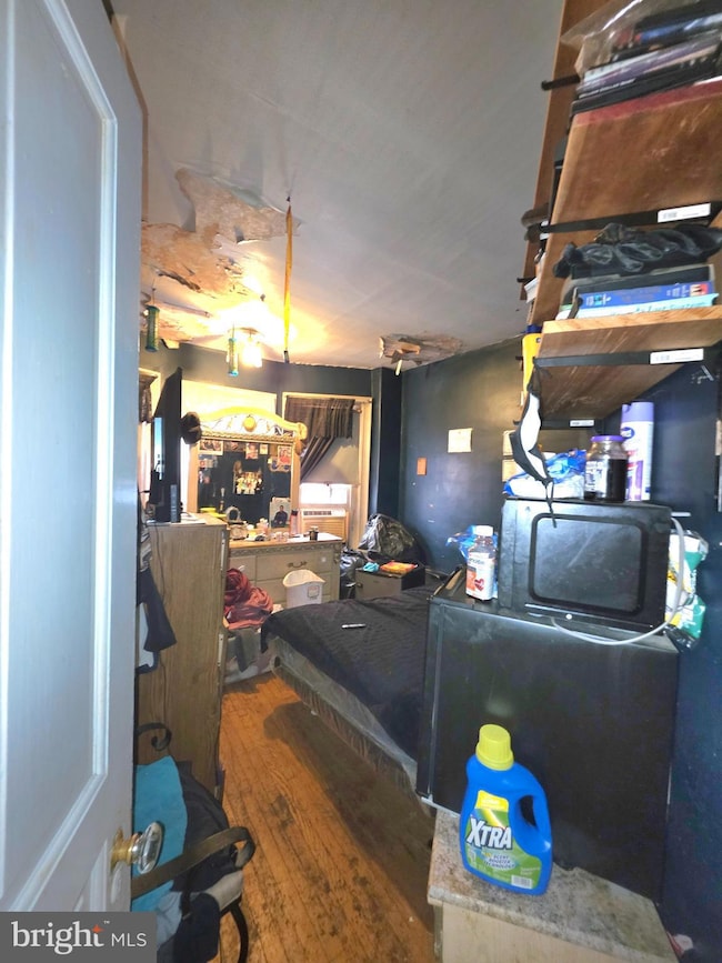 5128 Locust St, Philadelphia, PA 19139 - photo 5