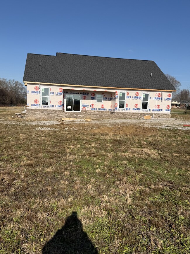 310 Webb Ln, Smithville, TN 37166 - photo 2