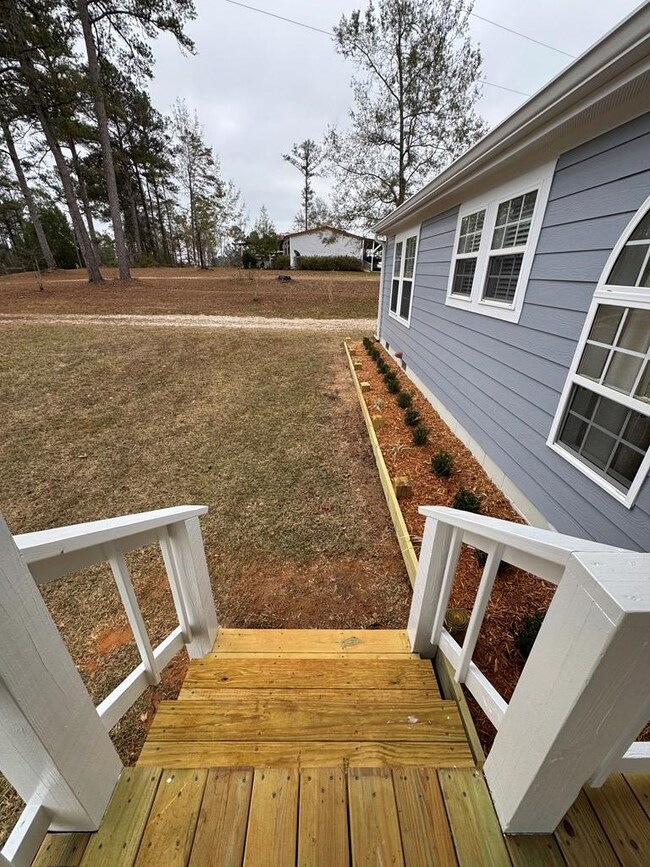 469 County Road 92, Abbeville, AL 36310 - photo 4