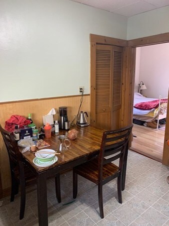 241 Highland Ave unit 2, Somerville, MA 02143 - photo 7