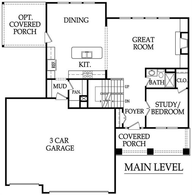 24298 W 91st Terrace, Lenexa, KS 66227 - photo 3