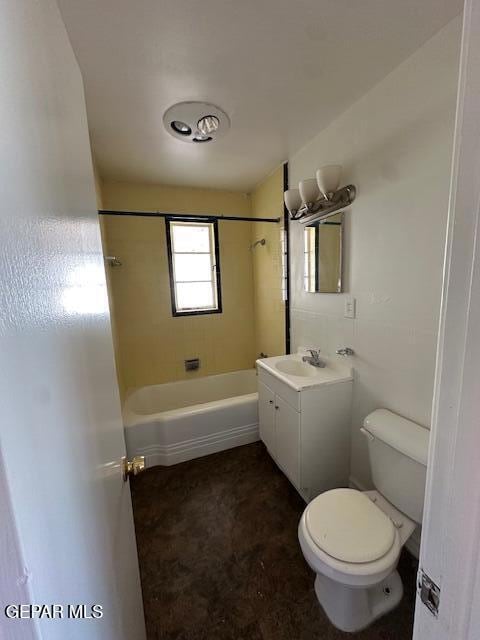 1203 Idlewilde Dr, El Paso, TX 79925 - photo 6