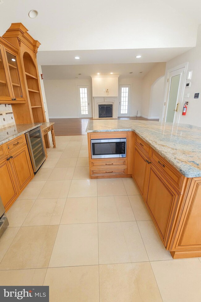 149 Medford Mount Holly Rd, Medford, NJ 08055 - photo 7