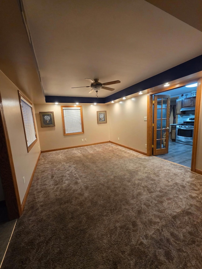 3241 Kenwood St, Hammond, IN 46323 - photo 6