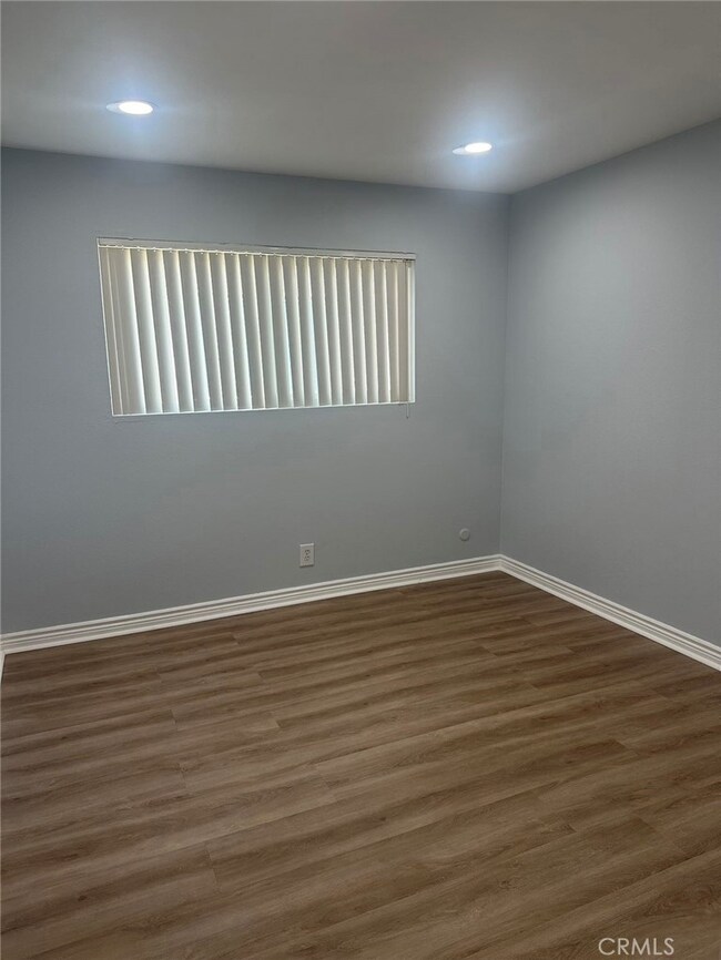 402 N Alhambra Ave unit G, Monterey Park, CA 91755 - photo 4