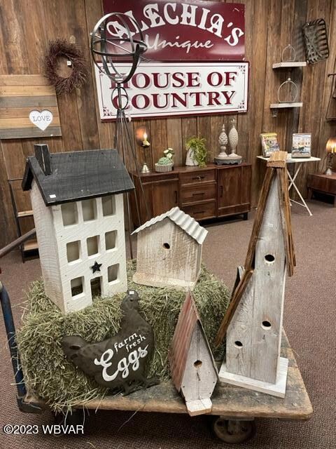 1795 John Brady Dr, Muncy, PA 17756 - photo 3