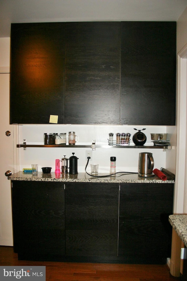 3509 E West Hwy, Chevy Chase, MD 20815 - photo 4