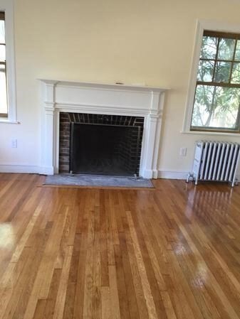 80 Algonquin Rd unit 1, Chestnut Hill, MA 02467 - photo 3