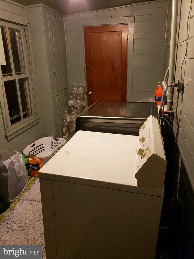 43 N Reamstown Rd, Stevens, PA 17578 - photo 3