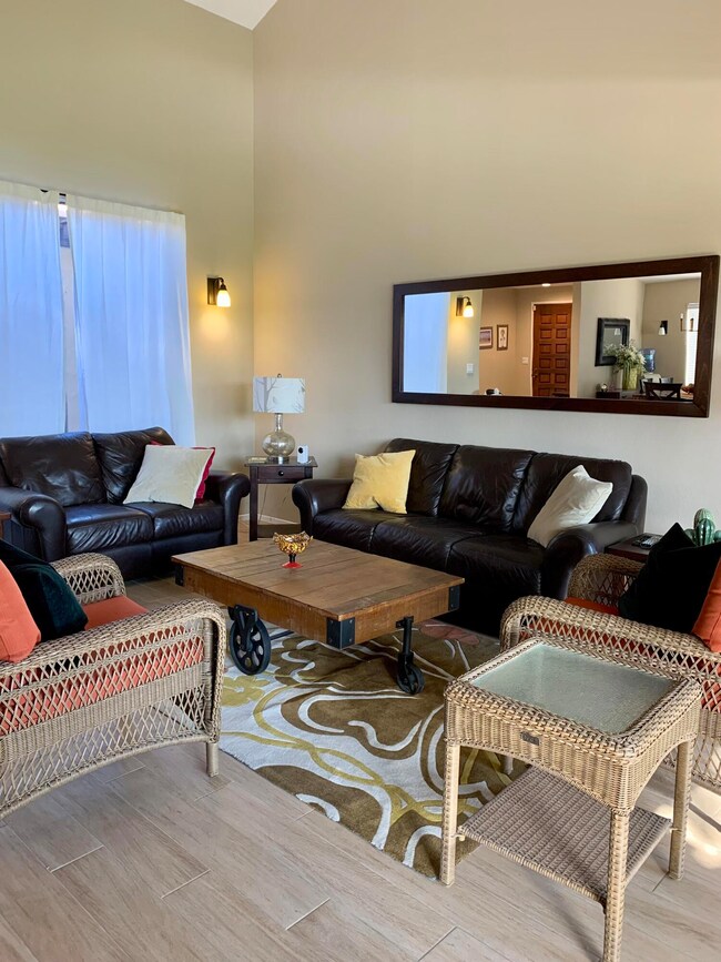 144 Las Lomas, Palm Desert, CA 92260 - photo 4