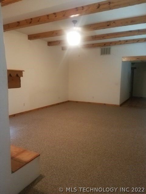 12635 E 128th St S, Broken Arrow, OK 74011 - photo 6