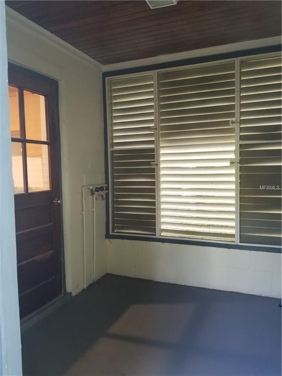 unlisted-address, Tavares, FL 32778 - photo 5