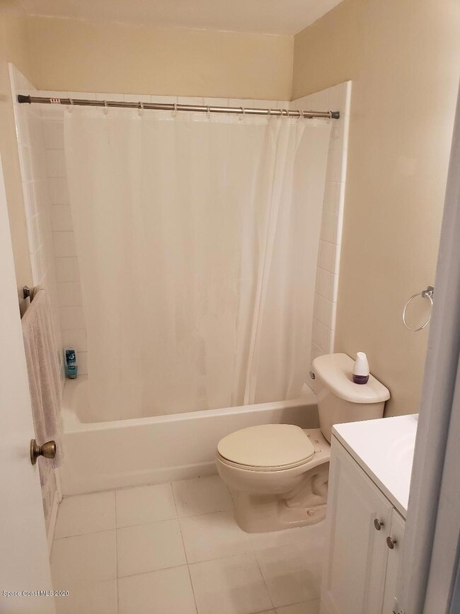 1261 Shady Pines Ln, Titusville, FL 32796 - photo 5