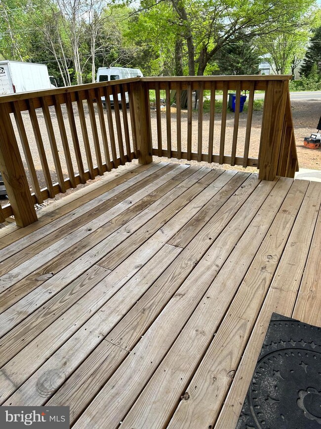 7898 Rogues Rd unit B, Catlett, VA 20119 - photo 3