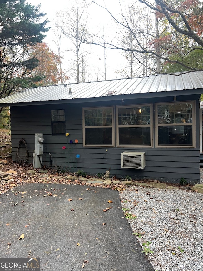 21 Happy Trail, Cleveland, GA 30528 - photo 3