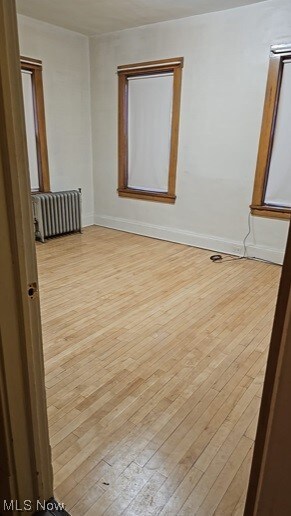 29522 Euclid Ave unit 4, Wickliffe, OH 44092 - photo 2