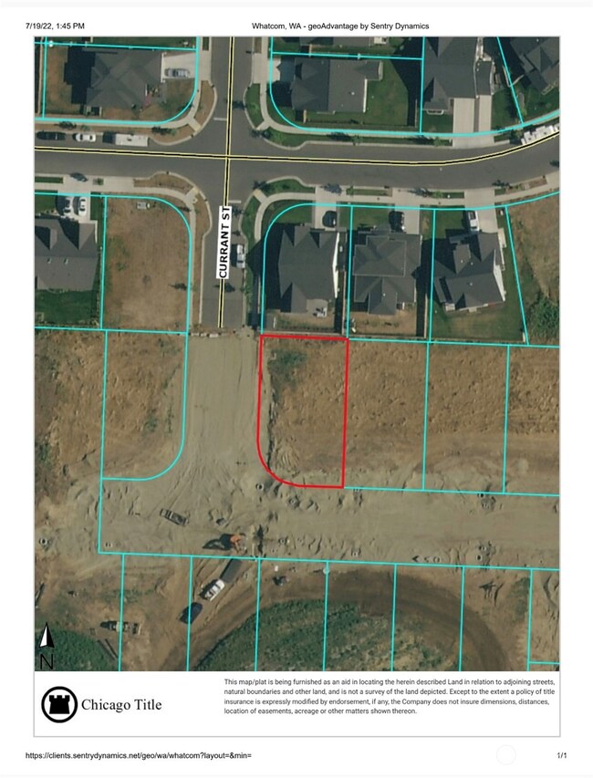 2172 Lagerway Cir, Lynden, WA 98264 - photo 5