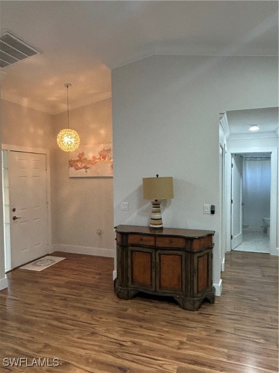 17745 Grande Bayou Ct, Fort Myers, FL 33908 - photo 5