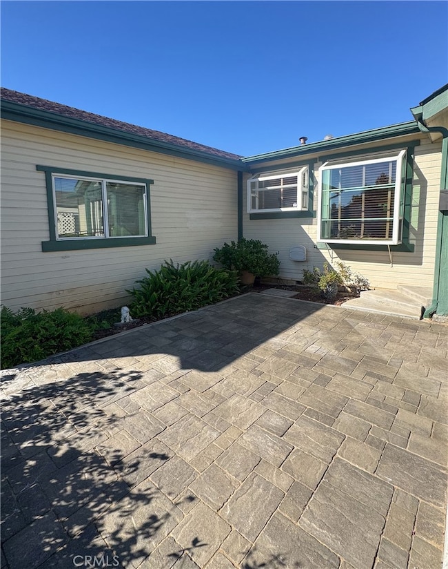 10961 Desert Lawn Dr unit 466, Calimesa, CA 92320 - photo 2