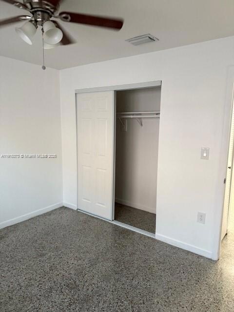 1685 W 41st St unit 5, Hialeah, FL 33012 - photo 6