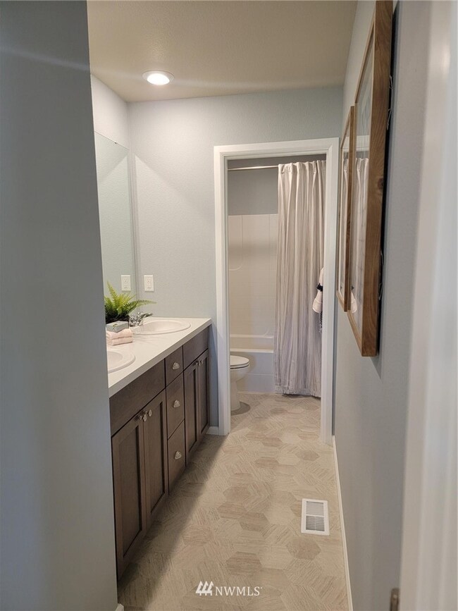 26818 199th (Lot 5) Ave SE, Covington, WA 98042 - photo 6