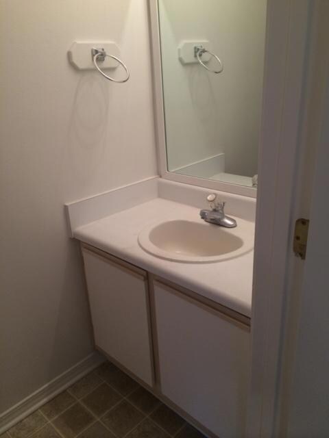 12-Guest Bath