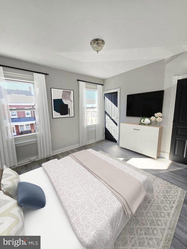 505 S 15th St, Reading, PA 19602 - photo 3