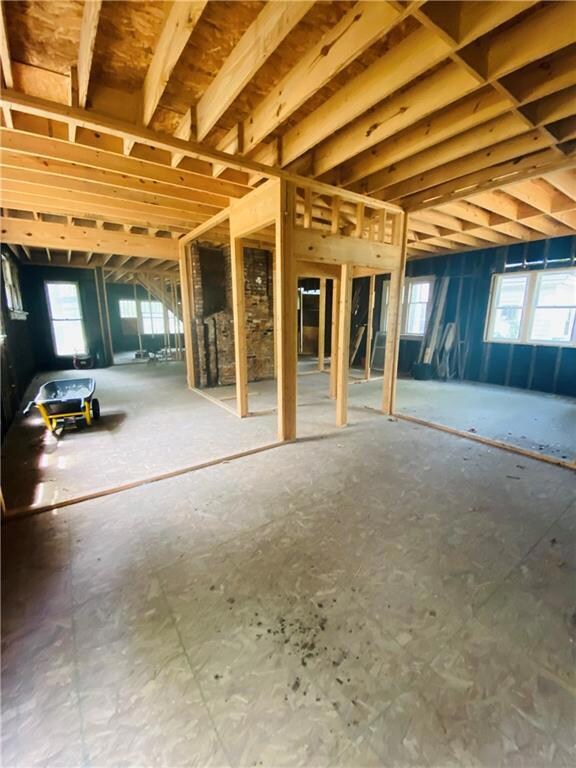 412 W 11th St, Anderson, IN 46016 - photo 3