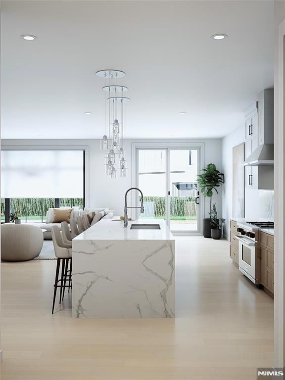 41 Feldman Ct, Mahwah, NJ 07430 - photo 6