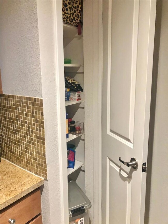 3204 Menchaca Rd unit 315, Austin, TX 78704 - photo 7