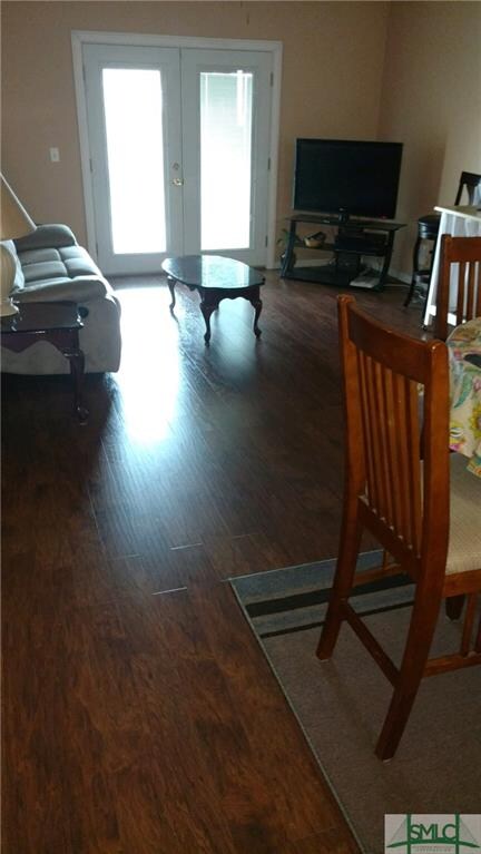 8 Binnacle Ln, Savannah, GA 31407 - photo 7