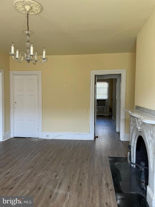 1623 Spruce St unit 7, Philadelphia, PA 19103 - photo 7