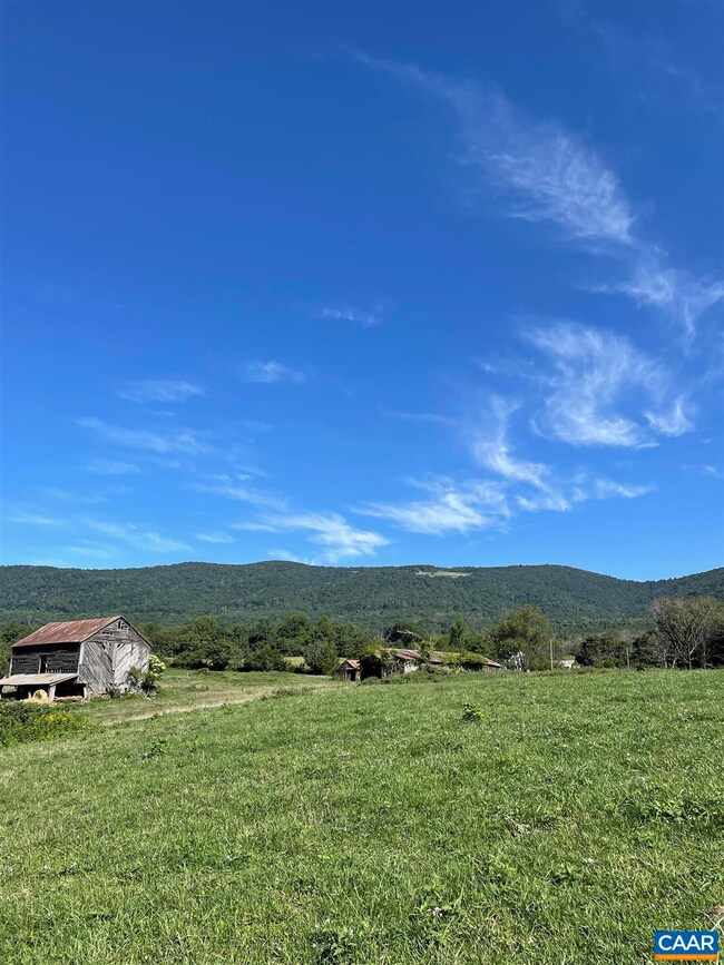 10 Goodloe Ln, Afton, VA 22920 - photo 5