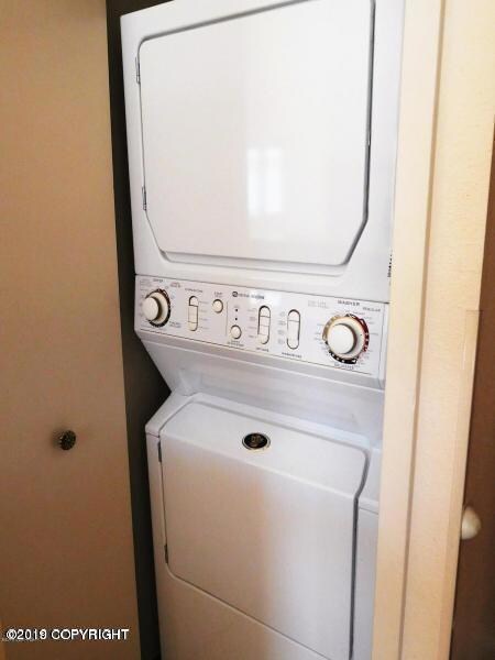 4109 Lynn Dr unit 221, Anchorage, AK 99508 - photo 4