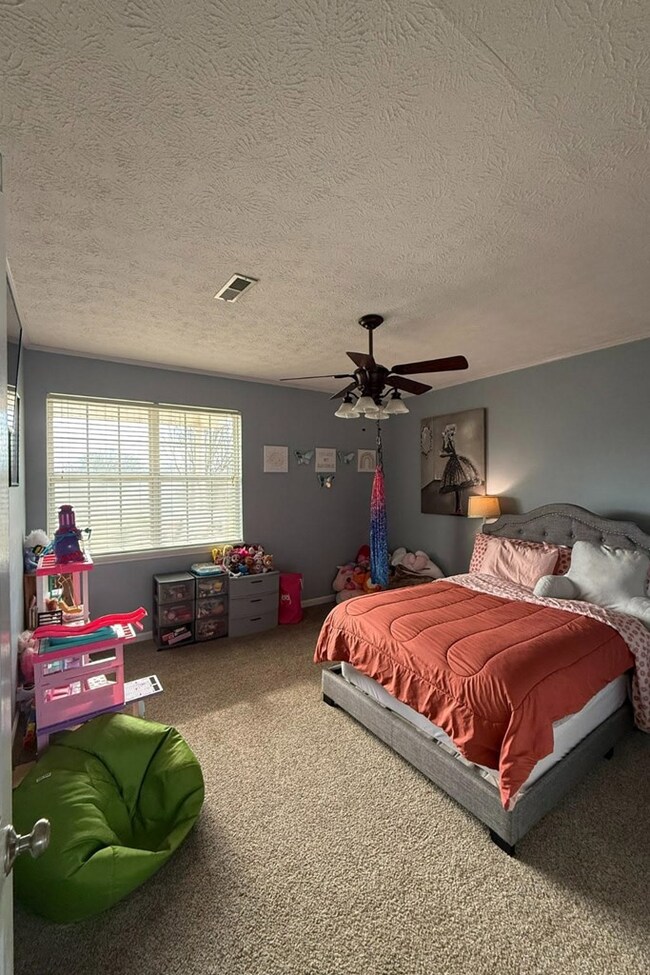 219 Tator Nob Rd, Liberty, TN 37095 - photo 6