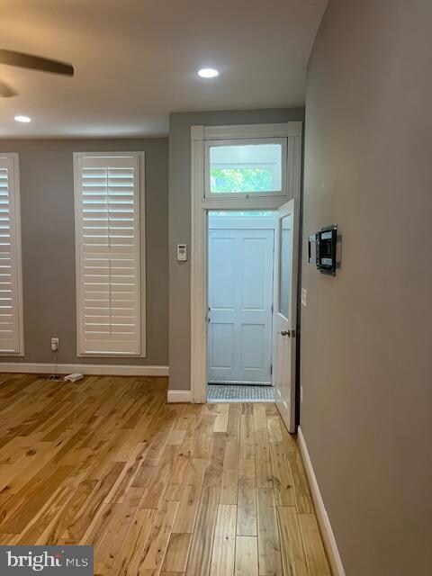 319 E Lanvale St, Baltimore, MD 21202 - photo 2