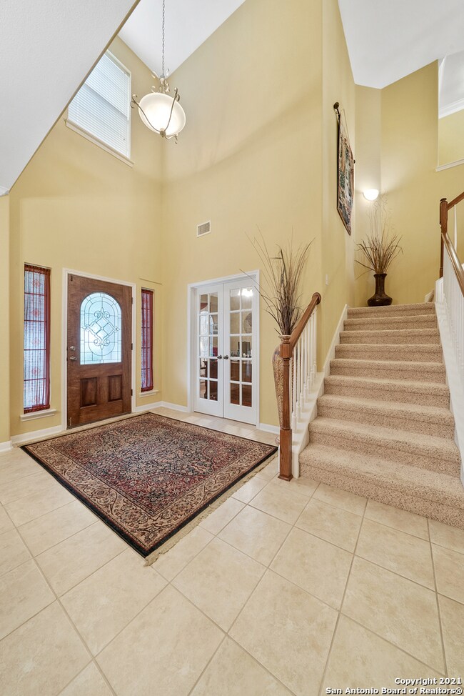 418 Penstemon Trail, San Antonio, TX 78256 - photo 5