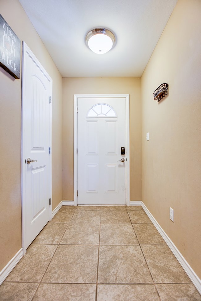 37 Tracie Trail, San Angelo, TX 76903 - photo 6